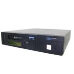 25R0037 | IBM GoVault 80GB SATA Simple-swap 5.25-inch Backup/Restore Tape Drive