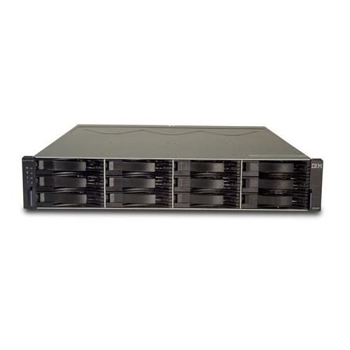 25r0040.jpg 25R0040 | IBM Tape Enclosure Half-Height W/ 36/72gb Dds-5 Scsi Tape Drive - Image 1