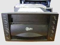28l1655.jpg 28L1655 | IBM DLT 7000 Tape Drive - 35GB (Native)/70GB (Compressed) - SCSIInternal - Image 1