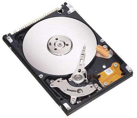 296073-001.jpg 296073-001 | HP 3.2GB 4200RPM ATA-33 2.5-inch Hard Disk Drive - Image 1