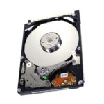 2M025 | Dell 40GB 5400RPM ATA/IDE 2.5-inch Hard Disk Drive