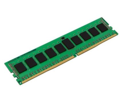 319326-001 | HP 32MB SDRAM-100MHz PC100 non-ECC Unbuffered Memory Module