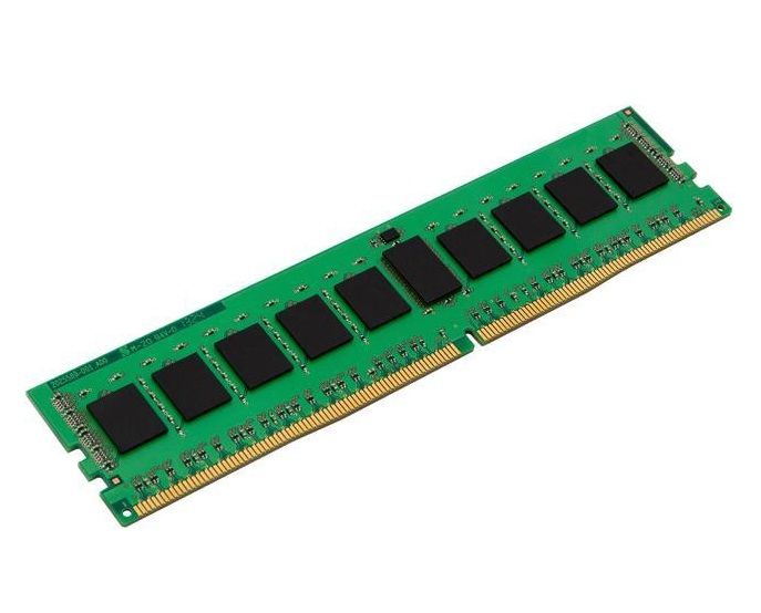 319326-001.jpg 319326-001 | HP 32MB SDRAM-100MHz PC100 non-ECC Unbuffered Memory Module - Image 1