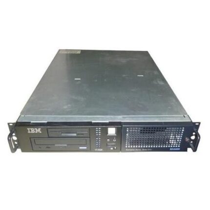 32P8861 | IBM 20/40GB DDS-4 Ultra2 (16-bit) 4mm Internal Tape Drive