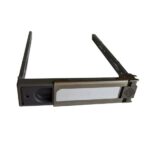 330-2238 | Sun 1-inch Hard Drive Tray