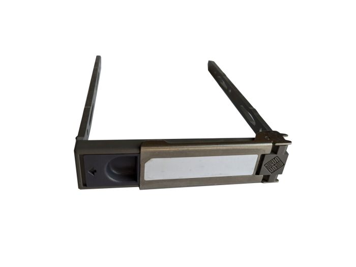 330-2238.jpg 330-2238 | Sun 1-inch Hard Drive Tray - Image 1