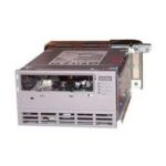 330729-B21 | HP 200/400GB LTO-2 Ultium 460 SCSI LVD/SE Internal Tape Drive