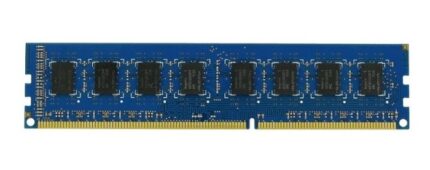 33L3076 | IBM 256MB SDRAM-133MHz PC133 non-ECC Unbuffered Memory Module