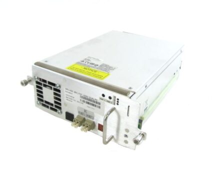 3576-8442 | IBM 6TB Native 15TB Compressed LTO-7 FH Fibre Channel