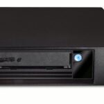 3580-H7S | IBM LTO 7 Ultrium TS2270 Tape Drive SAS