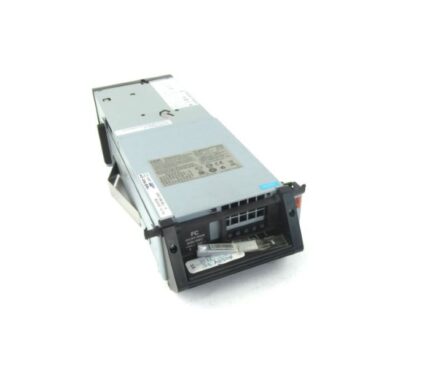 3588-F5A | IBM 1.5tb/3tb lto ultrium-5 fibre channel tape Drive