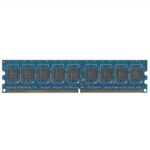 359822-051 | HP 1GB 533MHz DDR2 PC2-4200 Unbuffered Non-ECC Memory Module