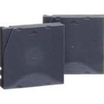 35L1044 | IBM SmartClean Mammoth-2 Tape cartridge - Mammoth Mammoth-2 - 20GB (Native) / 50GB (Compressed)