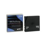 35L2086 | IBM LTO Ultrium Universal Cleaning Tape Cartridge