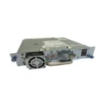 35P1838 | IBM 2.5TB / 6.25TB LTO Ultrium-6 Fibre Channel HH Internal Tape Drive