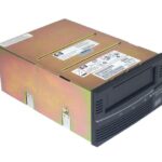 360286-001 | HP Storageworks SDLT600 300/600GB SCSI LVD Internal Tape Drive
