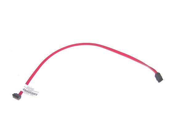 368245-001.jpg 368245-001 | HP SATA LED Cable - Image 1
