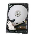 374028-003 | HP 60GB 5400RPM ATA-100 2.5-inch Hard Disk Drive