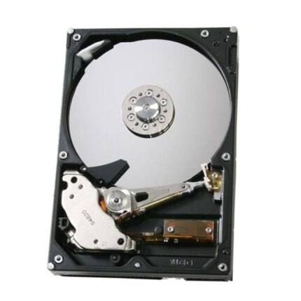 374028-003 | HP 60GB 5400RPM ATA-100 2.5-inch Hard Disk Drive
