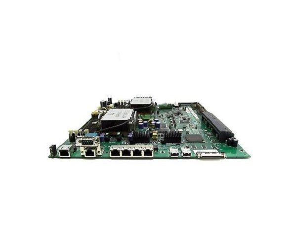 375-3297.jpg 375-3297 | Sun System Board (Motherboard) Tomatillo 2.3 - Image 1