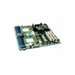 381863-001 | HP System Board for Xw9300 Workstation