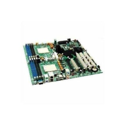 381863-001 | HP System Board for Xw9300 Workstation
