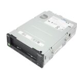 382017-002 | HP StorageWorks DLT-VS160 80GB(Native)/160GB(Compressed) SCSI Ultra160 Single Ended LVD 5.25-inch 68-Pin Internal Tape Drive