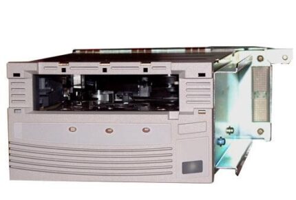 390303-001 | HP Sdlt600 Lvd Scsi Tape Drive For Msl Library