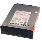 390703-001 | HP StorageWorks Ultrium 232 SCSI Internal Tape Drive