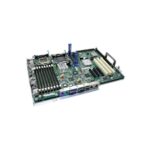 395566-001 | HP System Board (Motherboard) for ProLiant