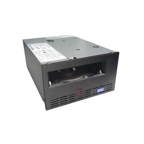 39m5641.jpg 39M5641 | IBM VXA 2 SS Tape Drive and 5-Pack Media for xSeries - Image 1