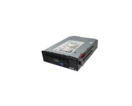 39m5665.jpg 39M5665 | IBM StorageWorks 200/400GB Ultrium 448 LTO2 SCSI Tape Drive - Image 1