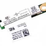 39T0497 | IBM Lenovo Bluetooth Daughter Card for ThinkPad T60