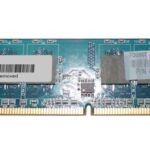 404574-888 | HP 1GB 800MHz DDR2 PC2-6400 Unbuffered Non-ECC Memory Module