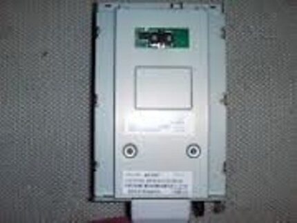 40K2573 | IBM LTO 3 Tape Drive - 400GB (Native)/800GB (Compressed)