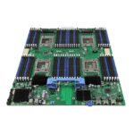 40W3186 | IBM E200 System Board