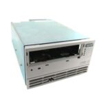 410645-001 | HP Ultrium 960 LTO-3 Fibre Channel ESL-E Tape Drive Module Kit