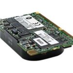 413486-001 | HPE 128MB Cache Memory For Smart Array