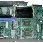 42D3650 | IBM System Board for System x3650 Server
