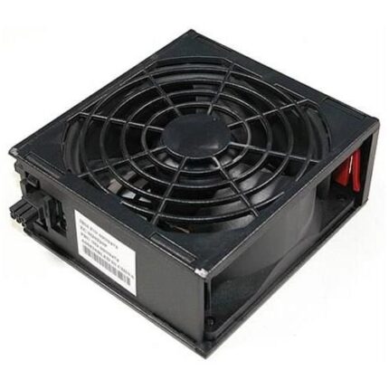 42F7300 | IBM Fan Tape Drive Case Cooling