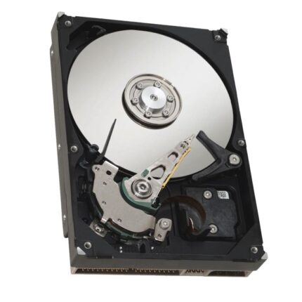 434415-001 | HP 40GB 5400RPM SATA 1.5Gb/s 2.5-inch Hard Disk Drive