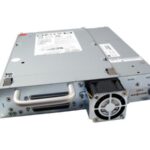 435247-001 | HP Msl2024/4048 Ultr 920 Tape Drive In European Whs Tel +