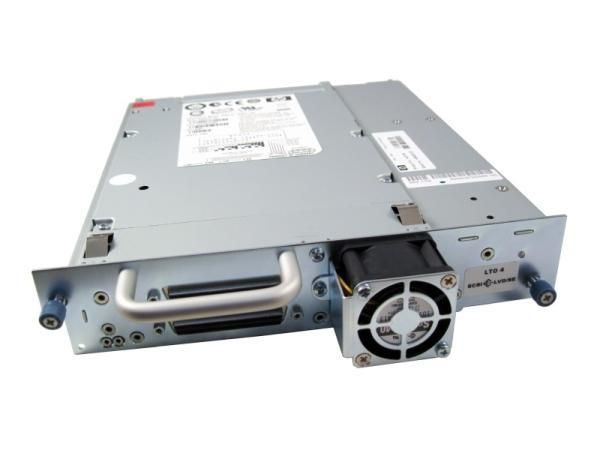 435247-001.jpg 435247-001 | HP Msl2024/4048 Ultr 920 Tape Drive In European Whs Tel + - Image 1