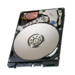 439520-001 | HP 120GB 5400RPM SATA 1.5GB/s 8MB Cache 2.5-inch Hard Disk Drive