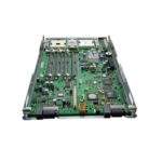 43W1110 | IBM System Board (MotherBoard) for BladeCenter HS21