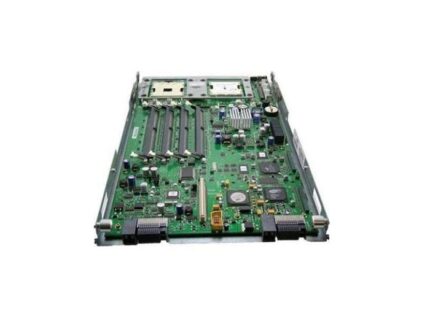 43W1110 | IBM System Board (MotherBoard) for BladeCenter HS21