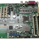 43W5050 | IBM System Board for System x3200 Server