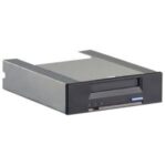 43W8480 | IBM DAT 72 Tape Drive - 36GB (Native)/72GB (Compressed) - Serial ATA - 5.25 1/2H Internal