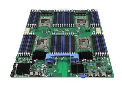 43X0991 | IBM System Board (motherboard) for Blade Center LS