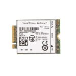 43Y6495 | IBM Wi-Fi Link 5300 802.11a/b/g/n Wireless Network Card
